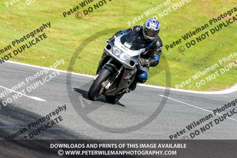 Oulton Park 20th March 2020;PJ Motorsport Photography 2020;anglesey;brands hatch;cadwell park;croft;donington park;enduro digital images;event digital images;eventdigitalimages;mallory;no limits;oulton park;peter wileman photography;racing digital images;silverstone;snetterton;trackday digital images;trackday photos;vmcc banbury run;welsh 2 day enduro